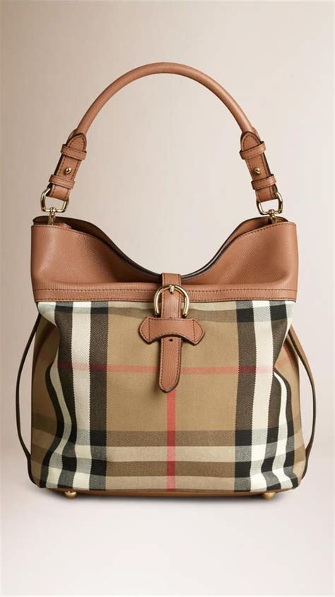 boutique burberry montpellier|Burberry official website.